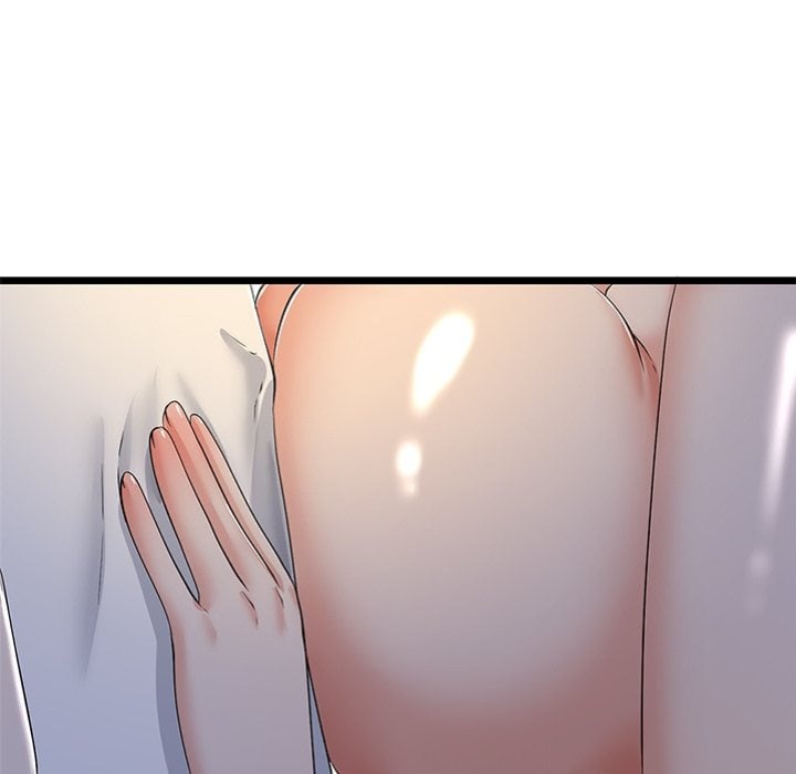 My Stepmom Has Returned - Chapter 50 [photo 108] - MangaPorn