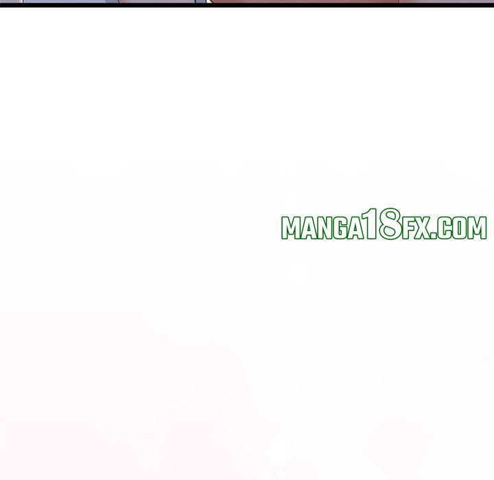 My Stepmom Has Returned - Chapter 50 [photo 109] - MangaPorn