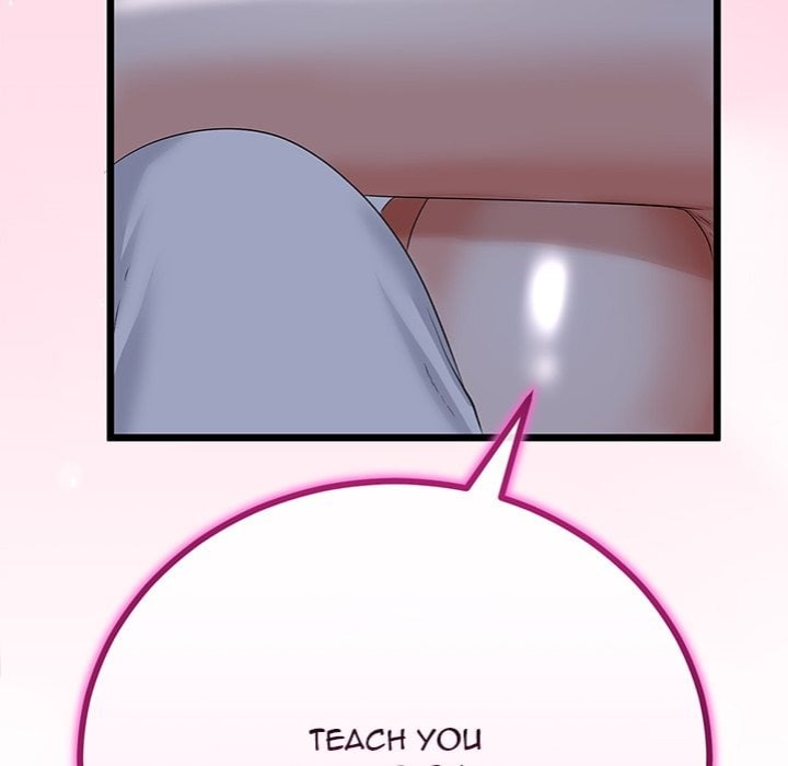 My Stepmom Has Returned - Chapter 50 [photo 11] - MangaPorn