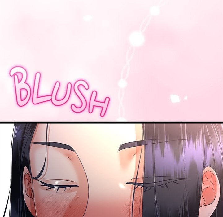 My Stepmom Has Returned - Chapter 50 [photo 112] - MangaPorn