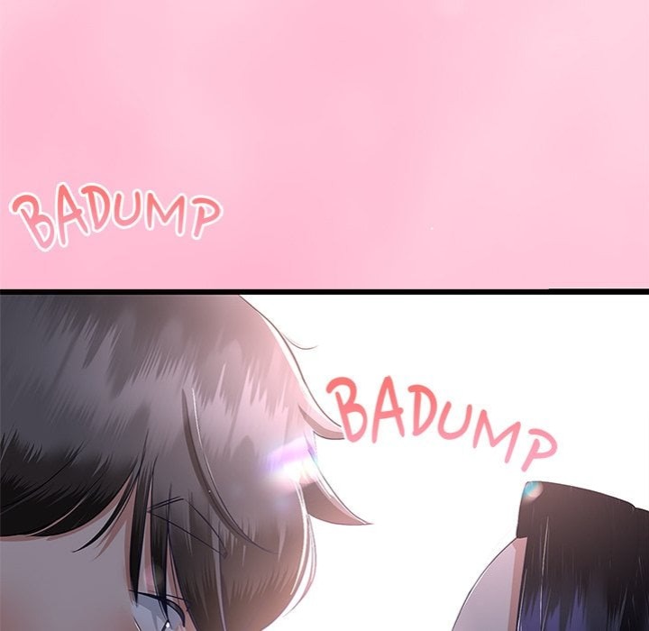 My Stepmom Has Returned - Chapter 50 [photo 114] - MangaPorn