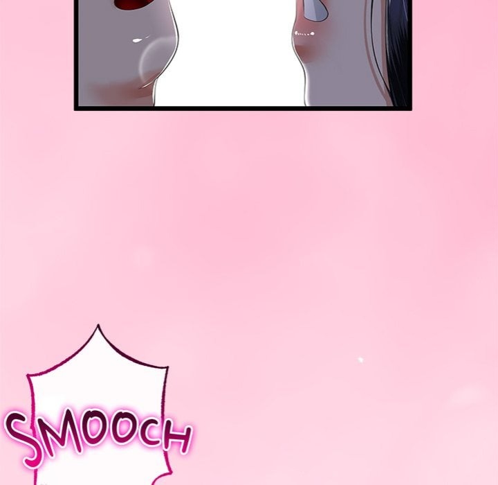 My Stepmom Has Returned - Chapter 50 [photo 117] - MangaPorn