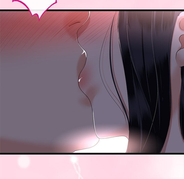 My Stepmom Has Returned - Chapter 50 [photo 118] - MangaPorn