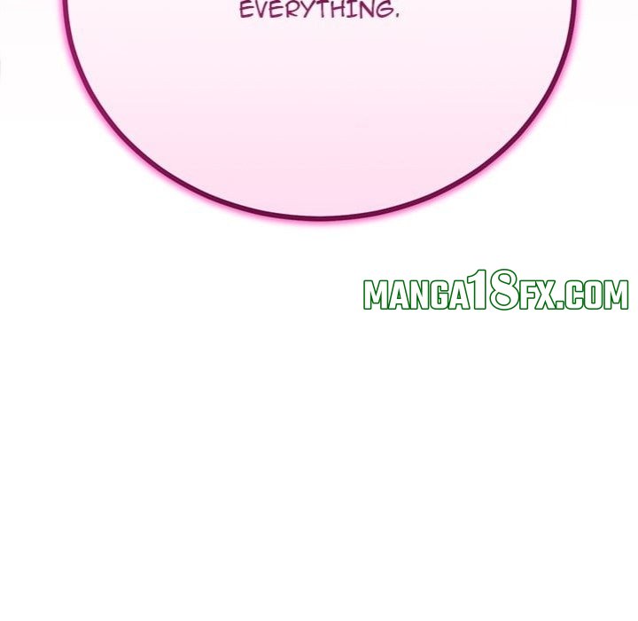 My Stepmom Has Returned - Chapter 50 [photo 12] - MangaPorn