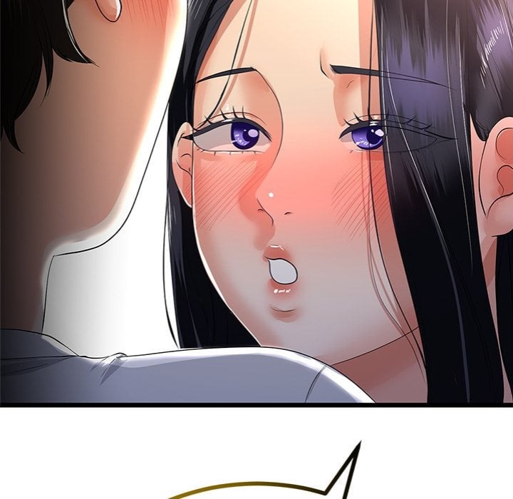 My Stepmom Has Returned - Chapter 50 [photo 123] - MangaPorn