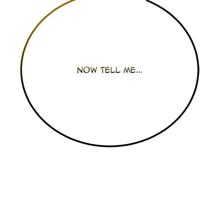 My Stepmom Has Returned - Chapter 50 [photo 124] - MangaPorn