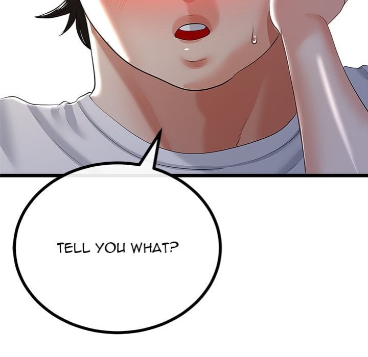 My Stepmom Has Returned - Chapter 50 [photo 126] - MangaPorn