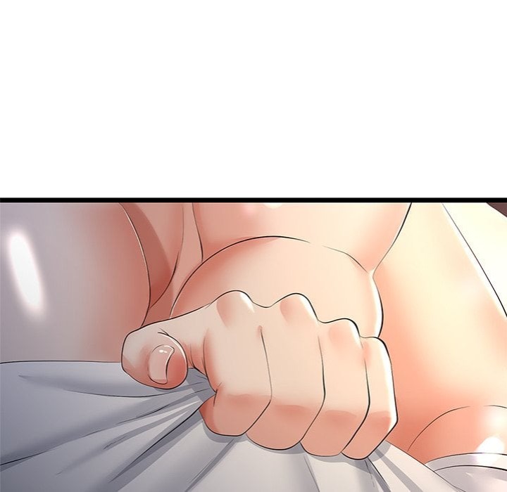 My Stepmom Has Returned - Chapter 50 [photo 127] - MangaPorn