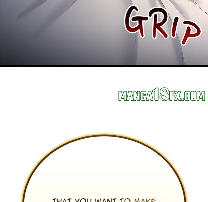 My Stepmom Has Returned - Chapter 50 [photo 128] - MangaPorn