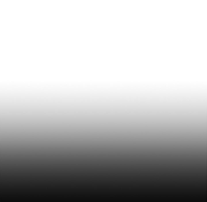 My Stepmom Has Returned - Chapter 50 [photo 13] - MangaPorn