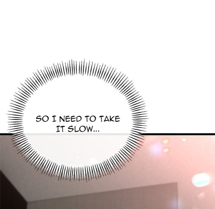 My Stepmom Has Returned - Chapter 50 [photo 131] - MangaPorn