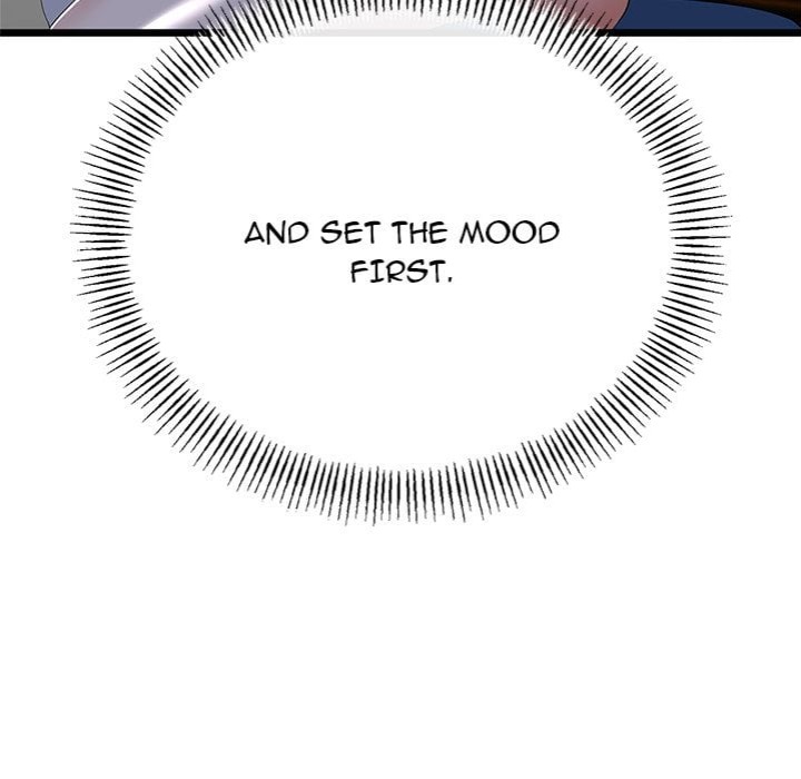 My Stepmom Has Returned - Chapter 50 [photo 133] - MangaPorn