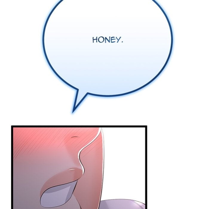 My Stepmom Has Returned - Chapter 50 [photo 136] - MangaPorn