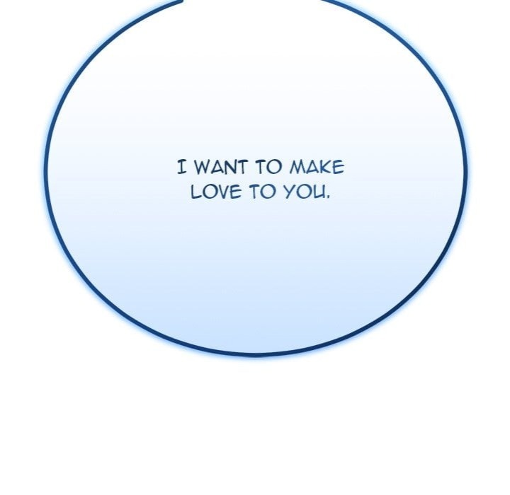 My Stepmom Has Returned - Chapter 50 [photo 138] - MangaPorn