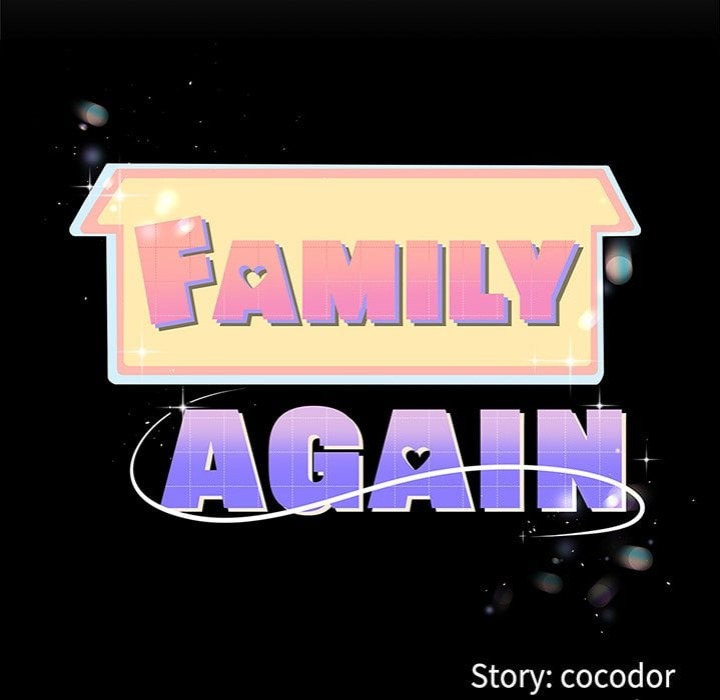 My Stepmom Has Returned - Chapter 50 [photo 14] - MangaPorn