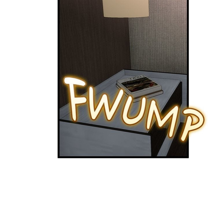 My Stepmom Has Returned - Chapter 50 [photo 142] - MangaPorn