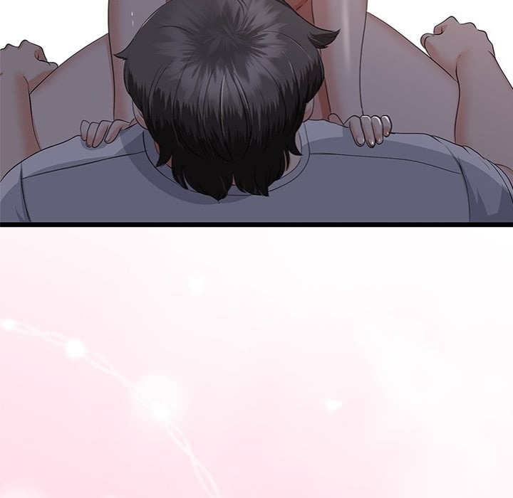 My Stepmom Has Returned - Chapter 50 [photo 145] - MangaPorn