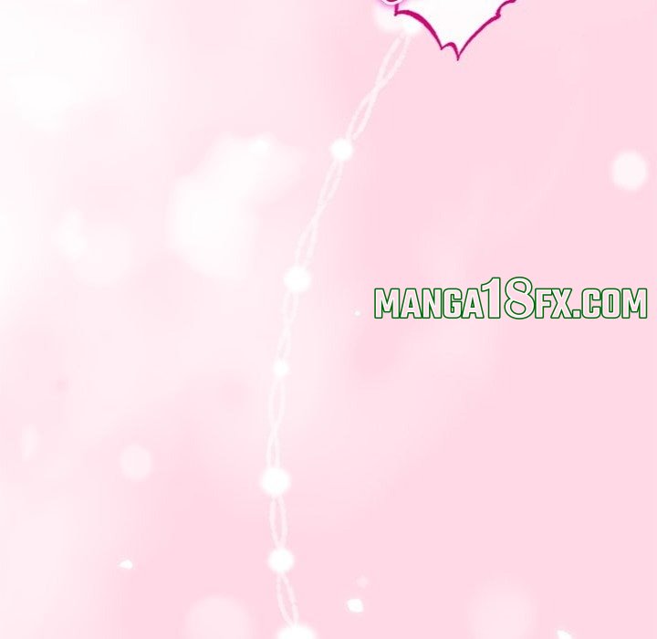 My Stepmom Has Returned - Chapter 50 [photo 148] - MangaPorn