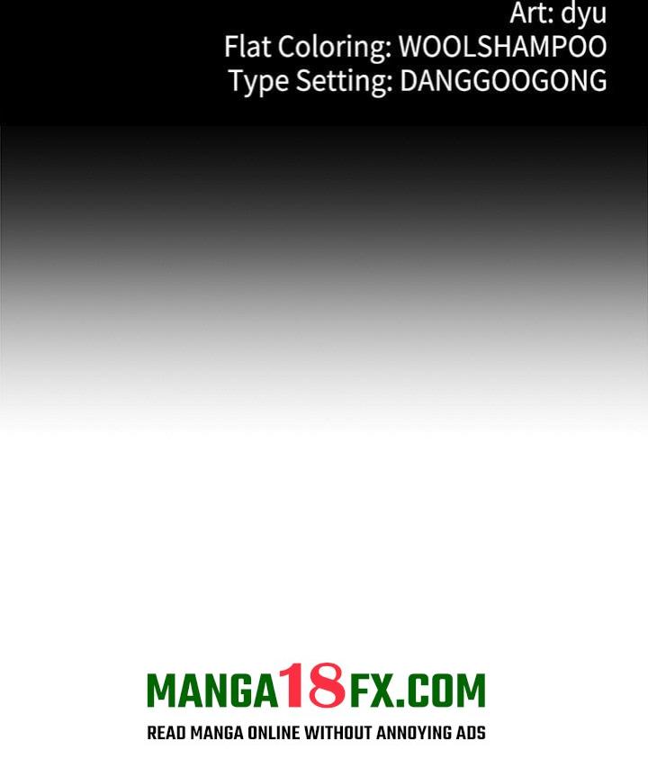 My Stepmom Has Returned - Chapter 50 [photo 15] - MangaPorn