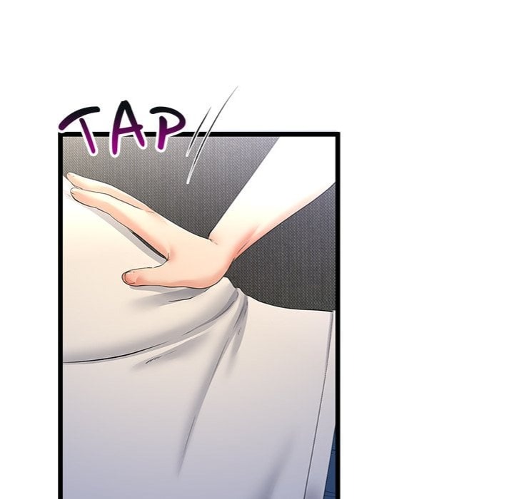 My Stepmom Has Returned - Chapter 50 [photo 16] - MangaPorn