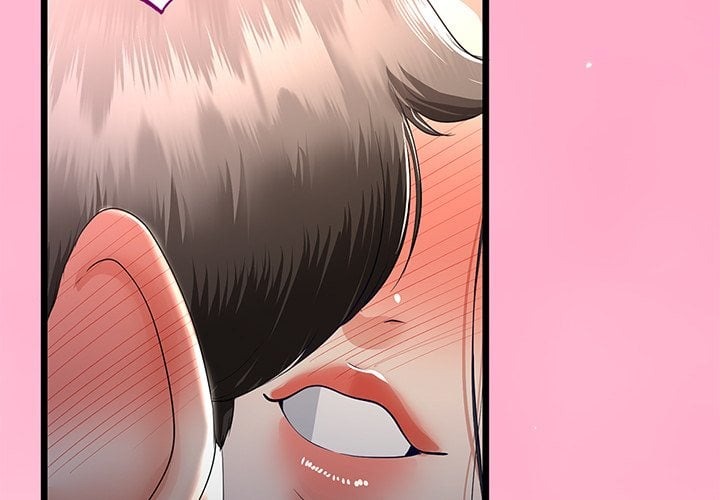 My Stepmom Has Returned - Chapter 50 [photo 2] - MangaPorn