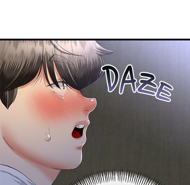 My Stepmom Has Returned - Chapter 50 [photo 20] - MangaPorn