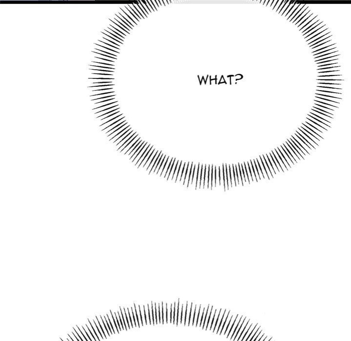 My Stepmom Has Returned - Chapter 50 [photo 21] - MangaPorn