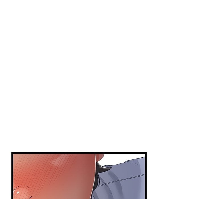 My Stepmom Has Returned - Chapter 50 [photo 24] - MangaPorn