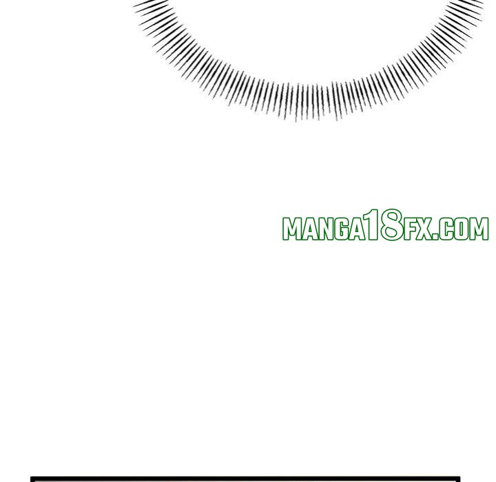 My Stepmom Has Returned - Chapter 50 [photo 26] - MangaPorn