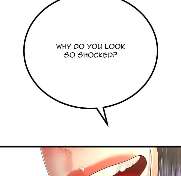 My Stepmom Has Returned - Chapter 50 [photo 29] - MangaPorn