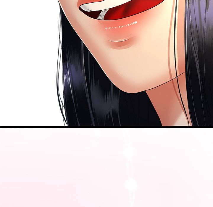 My Stepmom Has Returned - Chapter 50 [photo 30] - MangaPorn