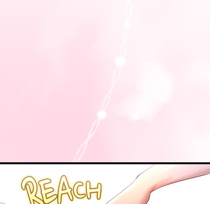 My Stepmom Has Returned - Chapter 50 [photo 31] - MangaPorn