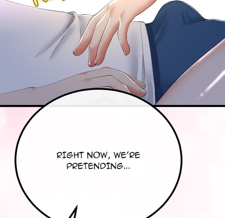 My Stepmom Has Returned - Chapter 50 [photo 32] - MangaPorn