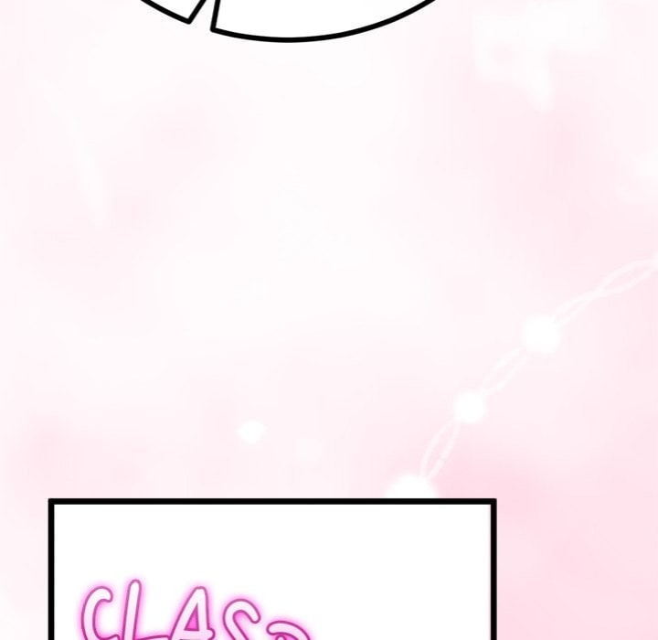 My Stepmom Has Returned - Chapter 50 [photo 33] - MangaPorn