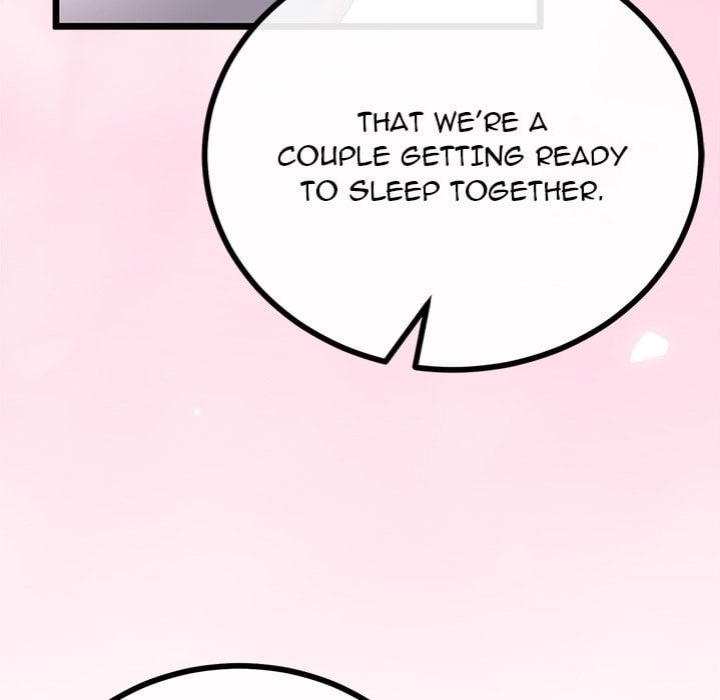 My Stepmom Has Returned - Chapter 50 [photo 35] - MangaPorn