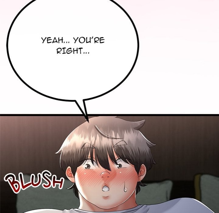 My Stepmom Has Returned - Chapter 50 [photo 36] - MangaPorn