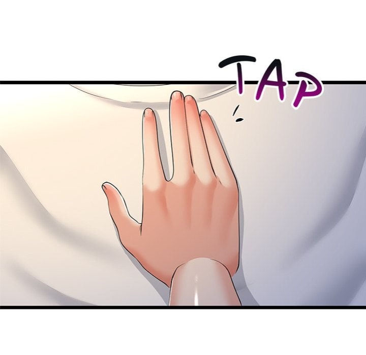 My Stepmom Has Returned - Chapter 50 [photo 38] - MangaPorn