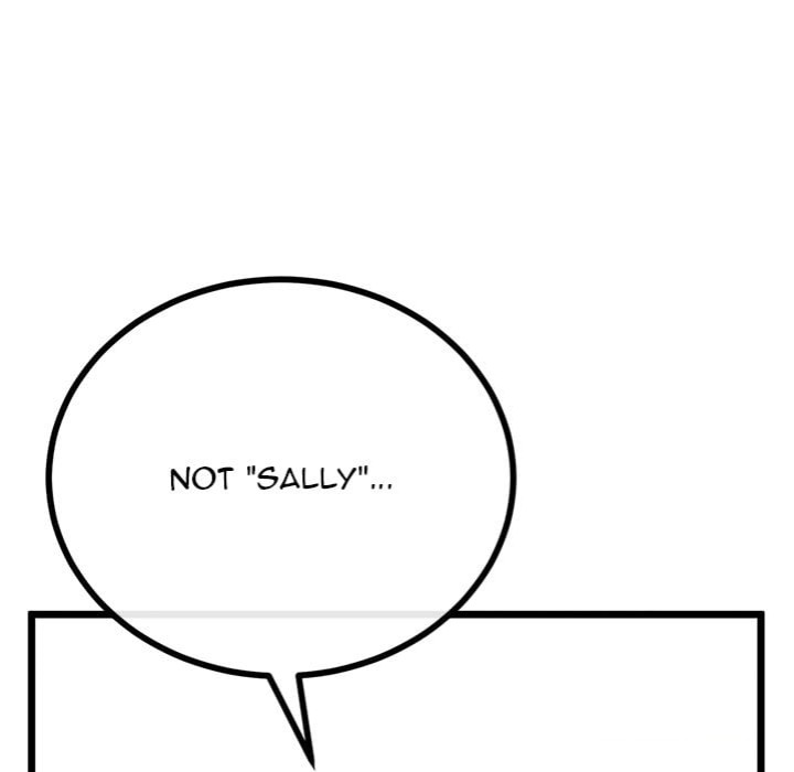 My Stepmom Has Returned - Chapter 50 [photo 39] - MangaPorn