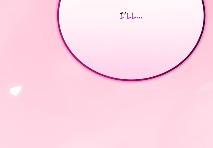 My Stepmom Has Returned - Chapter 50 [photo 4] - MangaPorn