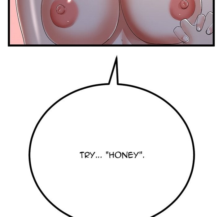 My Stepmom Has Returned - Chapter 50 [photo 41] - MangaPorn