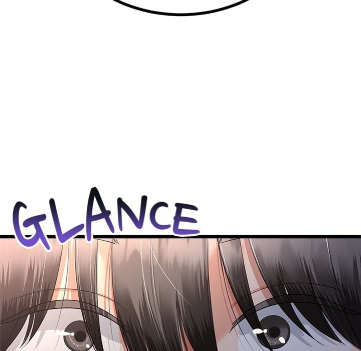 My Stepmom Has Returned - Chapter 50 [photo 42] - MangaPorn