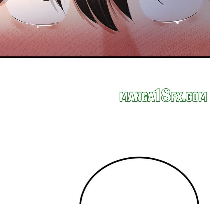 My Stepmom Has Returned - Chapter 50 [photo 43] - MangaPorn