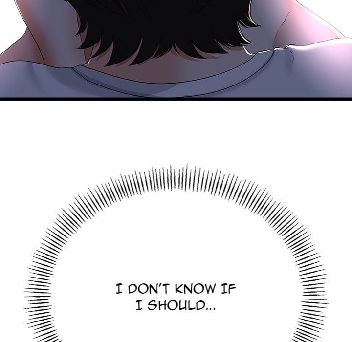 My Stepmom Has Returned - Chapter 50 [photo 45] - MangaPorn