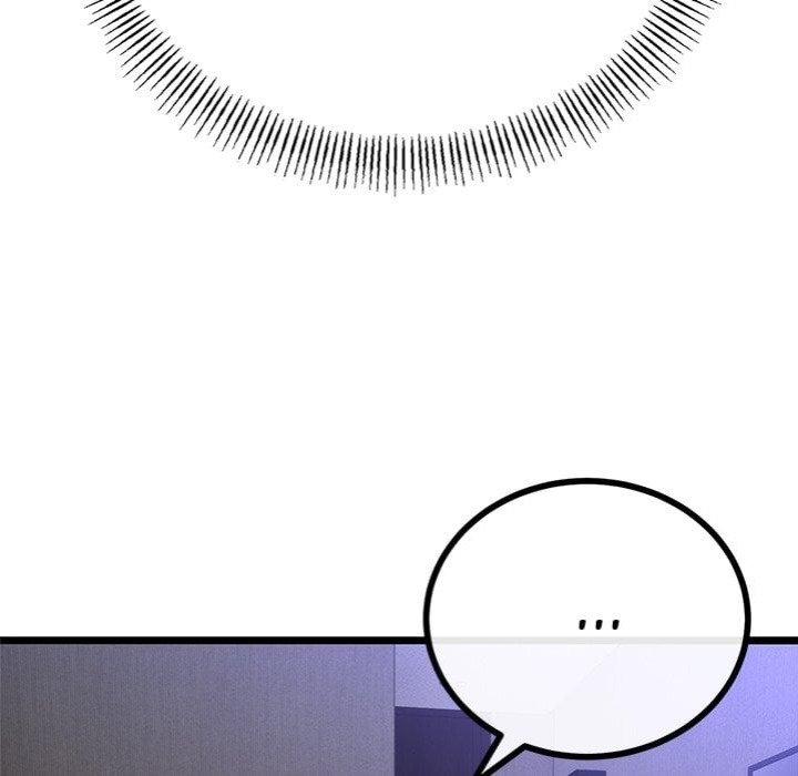 My Stepmom Has Returned - Chapter 50 [photo 46] - MangaPorn