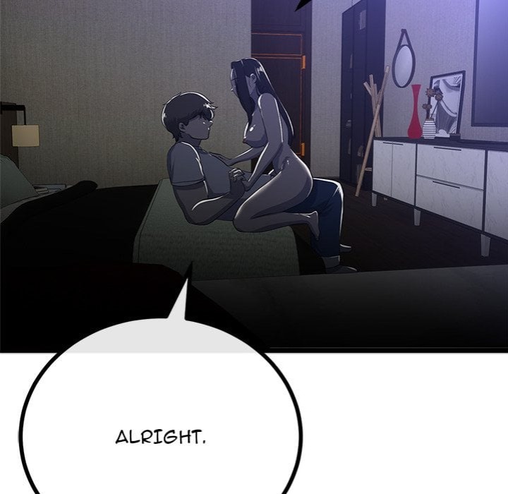 My Stepmom Has Returned - Chapter 50 [photo 47] - MangaPorn