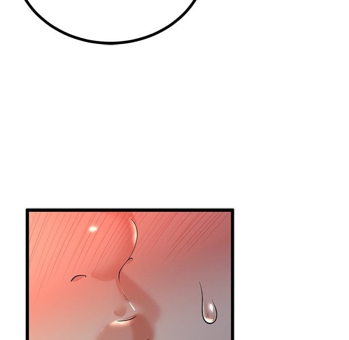 My Stepmom Has Returned - Chapter 50 [photo 48] - MangaPorn