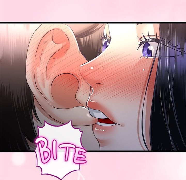 My Stepmom Has Returned - Chapter 50 [photo 5] - MangaPorn