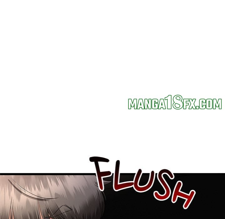 My Stepmom Has Returned - Chapter 50 [photo 50] - MangaPorn