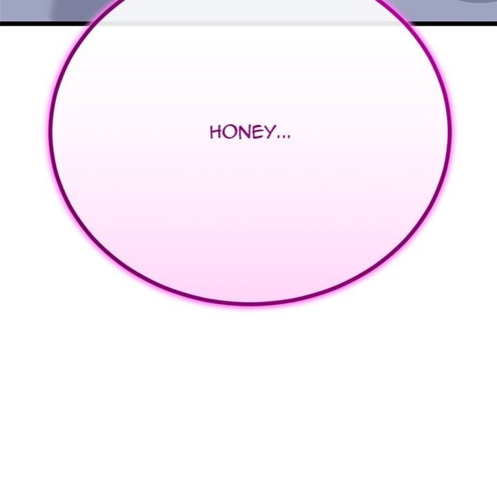 My Stepmom Has Returned - Chapter 50 [photo 52] - MangaPorn