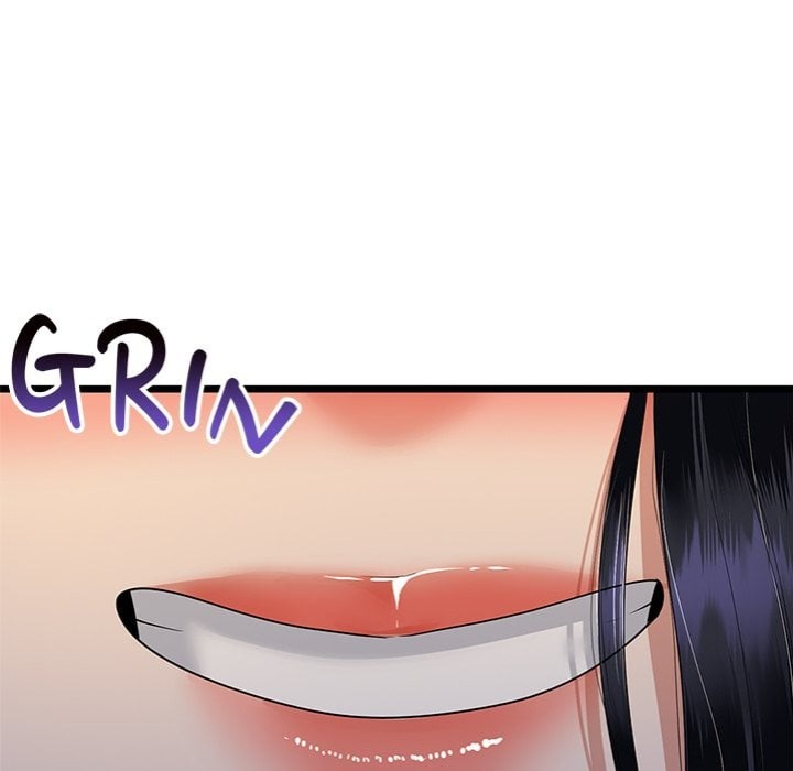 My Stepmom Has Returned - Chapter 50 [photo 53] - MangaPorn